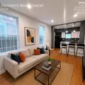 5 bedrooms apartment for rent in Cecil B. Moore - North Philadelphia, Philadelphia