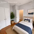 5 bedrooms apartment for rent in Cecil B. Moore - North Philadelphia, Philadelphia