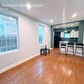 5 bedrooms apartment for rent in Cecil B. Moore - North Philadelphia, Philadelphia
