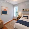 5 bedrooms apartment for rent in Cecil B. Moore - North Philadelphia, Philadelphia