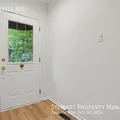 3 bedrooms apartment for rent in Old Ottawa South - Central Ottawa, Ottawa
