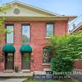 3 bedrooms apartment for rent in Old Ottawa South - Central Ottawa, Ottawa