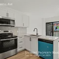 3 bedrooms apartment for rent in Old Ottawa South - Central Ottawa, Ottawa