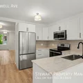 3 bedrooms apartment for rent in Old Ottawa South - Central Ottawa, Ottawa