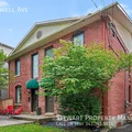 3 bedrooms apartment for rent in Old Ottawa South - Central Ottawa, Ottawa