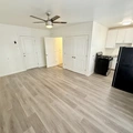 Studio Apartment for rent in Central City SLC - Central SLC, Salt Lake City