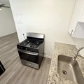 Studio Apartment for rent in Central City SLC - Central SLC, Salt Lake City
