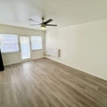Studio Apartment for rent in Central City SLC - Central SLC, Salt Lake City