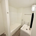 Studio Apartment for rent in Central City SLC - Central SLC, Salt Lake City