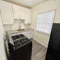 Studio Apartment for rent in Central City SLC - Central SLC, Salt Lake City