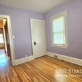 3 bedrooms apartment for rent in Standish - Powderhorn, Minneapolis