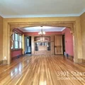 3 bedrooms apartment for rent in Standish - Powderhorn, Minneapolis