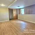 3 bedrooms apartment for rent in Standish - Powderhorn, Minneapolis