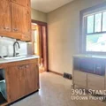 3 bedrooms apartment for rent in Standish - Powderhorn, Minneapolis