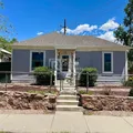 2 bedrooms apartment for rent in Downtown COS - Central COS, Colorado Springs