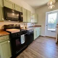 2 bedrooms apartment for rent in Downtown COS - Central COS, Colorado Springs