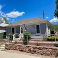 2 bedrooms apartment for rent in Downtown COS - Central COS, Colorado Springs
