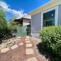 2 bedrooms apartment for rent in Downtown COS - Central COS, Colorado Springs