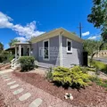 2 bedrooms apartment for rent in Downtown COS - Central COS, Colorado Springs