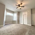 1 bedroom apartment for rent in Downtown COS - Central COS, Colorado Springs