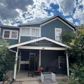1 bedroom apartment for rent in Downtown COS - Central COS, Colorado Springs