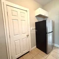 1 bedroom apartment for rent in Downtown COS - Central COS, Colorado Springs