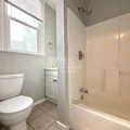1 bedroom apartment for rent in Downtown COS - Central COS, Colorado Springs