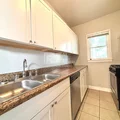 1 bedroom apartment for rent in Downtown COS - Central COS, Colorado Springs