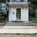 2 bedrooms apartment for rent in Capitol Hill DEN - Center Denver, Denver