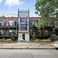 2 bedrooms apartment for rent in Capitol Hill DEN - Center Denver, Denver