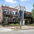 2 bedrooms apartment for rent in Capitol Hill DEN - Center Denver, Denver