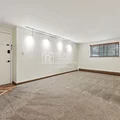 2 bedrooms apartment for rent in Capitol Hill DEN - Center Denver, Denver