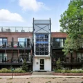 2 bedrooms apartment for rent in Capitol Hill DEN - Center Denver, Denver