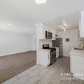 1 bedroom apartment for rent in Fairfax - Central Los Angeles, Los Angeles