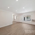 1 bedroom apartment for rent in Fairfax - Central Los Angeles, Los Angeles