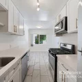 1 bedroom apartment for rent in Fairfax - Central Los Angeles, Los Angeles