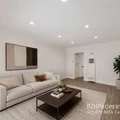 1 bedroom apartment for rent in Fairfax - Central Los Angeles, Los Angeles