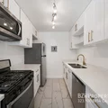 1 bedroom apartment for rent in Fairfax - Central Los Angeles, Los Angeles