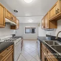 1 bedroom apartment for rent in Fairfax - Central Los Angeles, Los Angeles
