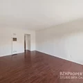 1 bedroom apartment for rent in Fairfax - Central Los Angeles, Los Angeles