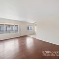 1 bedroom apartment for rent in Fairfax - Central Los Angeles, Los Angeles