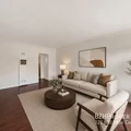 1 bedroom apartment for rent in Fairfax - Central Los Angeles, Los Angeles