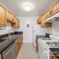 1 bedroom apartment for rent in Fairfax - Central Los Angeles, Los Angeles