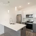 1 bedroom apartment for rent in Southwest Center City - South Philadelphia, Philadelphia