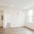 1 bedroom apartment for rent in Southwest Center City - South Philadelphia, Philadelphia