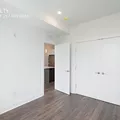 1 bedroom apartment for rent in Southwest Center City - South Philadelphia, Philadelphia