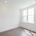 1 bedroom apartment for rent in Southwest Center City - South Philadelphia, Philadelphia