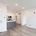 1 bedroom apartment for rent in Southwest Center City - South Philadelphia, Philadelphia