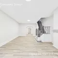 4 bedrooms apartment for rent in Cobbs Creek - West Philadelphia, Philadelphia