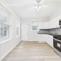 4 bedrooms apartment for rent in Cobbs Creek - West Philadelphia, Philadelphia